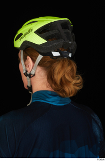 Ricky Rascal cycling helmet head sports 0004.jpg